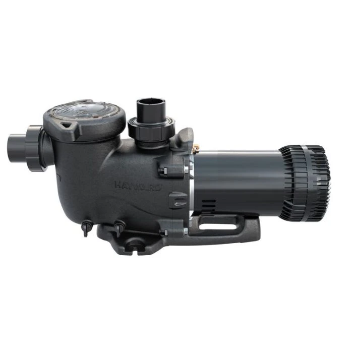 Hayward MaxFlo XE Inground Pool Pumps 5 Hayward MaxFlo XE Inground Pool Pumps - Image 3