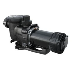 Hayward MaxFlo XE Inground Pool Pumps 14 Hayward MaxFlo XE Inground Pool Pumps -Harris Shop 81421 e sq