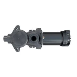 Hayward MaxFlo XE Inground Pool Pumps 15 Hayward MaxFlo XE Inground Pool Pumps -Harris Shop 81421 f sq