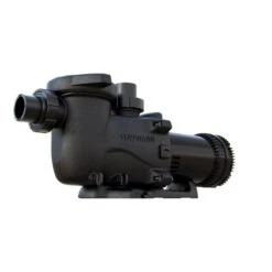 Hayward MaxFlo XE Inground Pool Pumps 17 Hayward MaxFlo XE Inground Pool Pumps -Harris Shop 81421 h sq