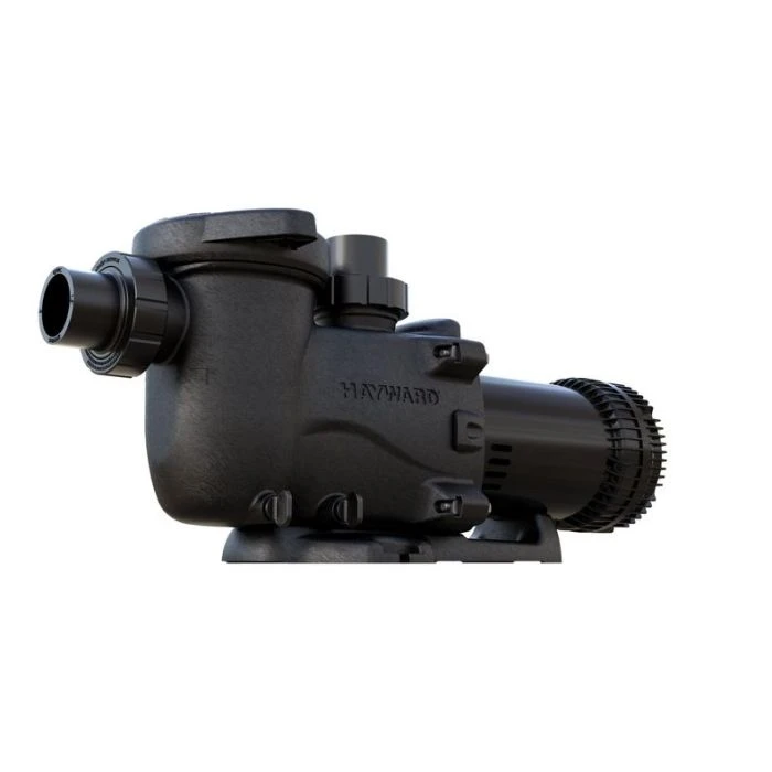 Hayward MaxFlo XE Inground Pool Pumps 10 Hayward MaxFlo XE Inground Pool Pumps - Image 8