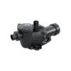 Hayward MaxFlo XE Inground Pool Pumps 2 Hayward MaxFlo XE Inground Pool Pumps -Harris Shop 81421 maxflo
