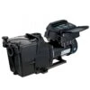 Hayward Super Pump VS Variable Speed Pump, 230V, 1.65 HP -Harris Shop 8143 a sq