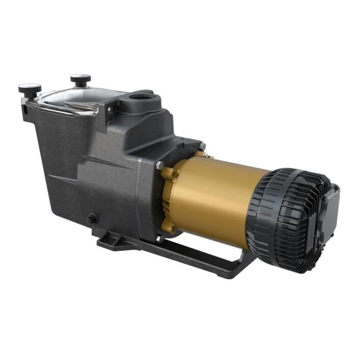 Hayward Super Pump XE Inground Pool Pumps 4 Hayward Super Pump XE Inground Pool Pumps - Image 2