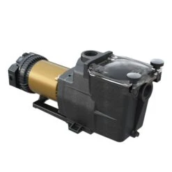 Hayward Super Pump XE Inground Pool Pumps 12 Hayward Super Pump XE Inground Pool Pumps -Harris Shop 81431 c sq