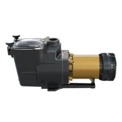 Hayward Super Pump XE Inground Pool Pumps 14 Hayward Super Pump XE Inground Pool Pumps -Harris Shop 81431 e sq
