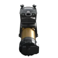 Hayward Super Pump XE Inground Pool Pumps 15 Hayward Super Pump XE Inground Pool Pumps -Harris Shop 81431 f sq