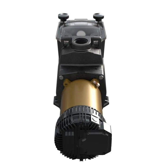 Hayward Super Pump XE Inground Pool Pumps 8 Hayward Super Pump XE Inground Pool Pumps - Image 6