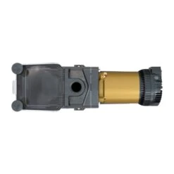 Hayward Super Pump XE Inground Pool Pumps 16 Hayward Super Pump XE Inground Pool Pumps -Harris Shop 81431 g sq