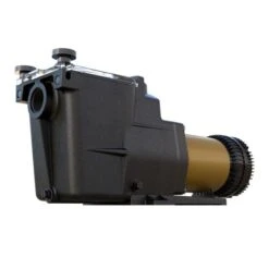 Hayward Super Pump XE Inground Pool Pumps 17 Hayward Super Pump XE Inground Pool Pumps -Harris Shop 81431 h sq