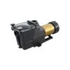 Hayward Super Pump XE Inground Pool Pumps 1 Hayward Super Pump XE Inground Pool Pumps -Harris Shop 81431 superpump