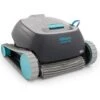 Doheny's Advantage Inground Robotic Cleaner Powered By Dolphin -Harris Shop 8418 a sq 2020
