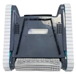 Doheny's Advantage Inground Robotic Cleaner Powered By Dolphin -Harris Shop 8418 e sq 2019