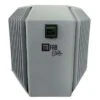 TTI Fab Elite Heat Pump, 130,000 BTU 2 TTI Fab Elite Heat Pump, 130,000 BTU -Harris Shop 8452 a sq