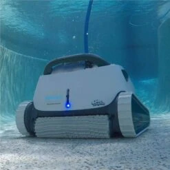 Doheny's Advantage Pro Wi-Fi Robotic Cleaner -Harris Shop 8475 e sq