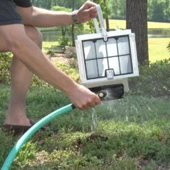 Doheny's Advantage Pro Wi-Fi Robotic Cleaner -Harris Shop 8475 f sq