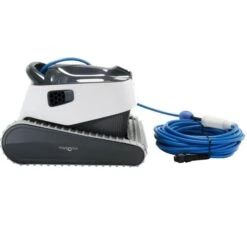 Doheny's Advantage Pro Wi-Fi Robotic Cleaner -Harris Shop 8475b feb2023