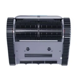 Doheny's Pool ProDrive Free Plus, Rechargeable Inground Robotic Cord-Free Cleaner -Harris Shop 8497g april2023