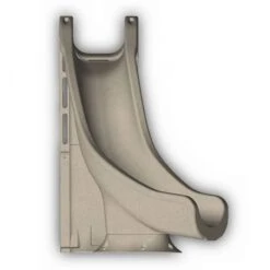 Global Pool Products Tidal Wave Pool Slide, Right Turn, Sandstone 14 Global Pool Products Tidal Wave Pool Slide, Right Turn, Sandstone -Harris Shop 90171 d sq 1