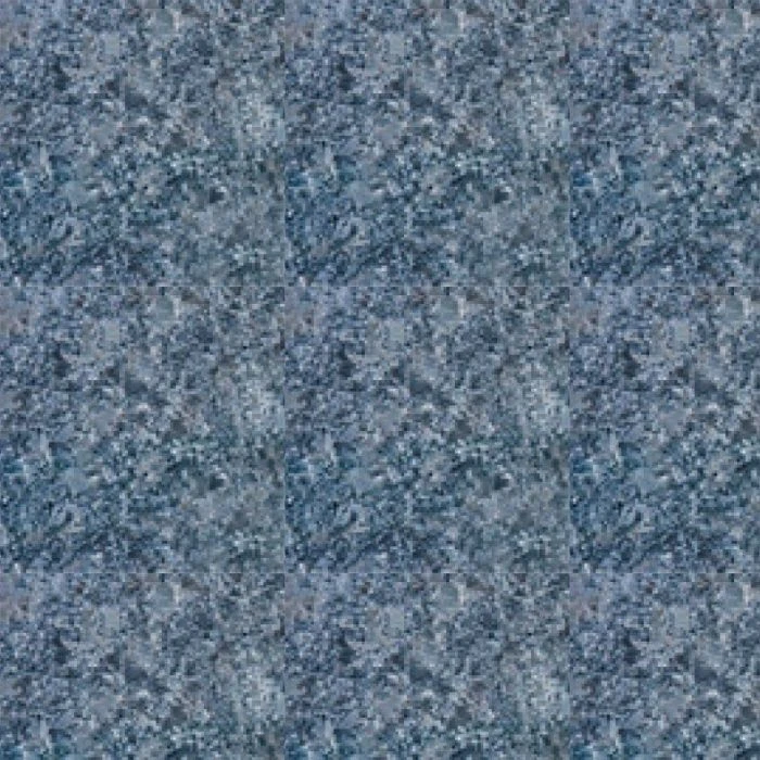 Global Pool Products Tidal Wave Pool Slide, Left Turn, Grey 4 Global Pool Products Tidal Wave Pool Slide, Left Turn, Grey - Image 2