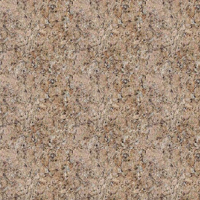 Global Pool Products Tidal Wave Pool Slide, Left Turn, Sandstone 4 Global Pool Products Tidal Wave Pool Slide, Left Turn, Sandstone - Image 2