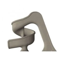 Global Pool Products Tsunami Pool Slide, Sandstone 15 Global Pool Products Tsunami Pool Slide, Sandstone -Harris Shop 90173 e sq 1