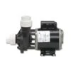 Gecko Alliance Aqua-Flo Circ-Master 1/15HP 115V Pump HP