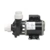 Gecko Alliance Aqua-Clo Circ-Master 1/15HP 230V Pump HP 2 Gecko Alliance Aqua-Clo Circ-Master 1/15HP 230V Pump HP -Harris Shop 9020116 a sq