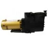 Harris 72803 ProForce Plus Inground Pool Pump, 1.5 HP -Harris Shop 90555 15555 a sq 1