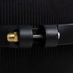 Doheny's Deluxe Cartridge Filter Only, 425 Sq Ft -Harris Shop 90570 15801 d sq 1