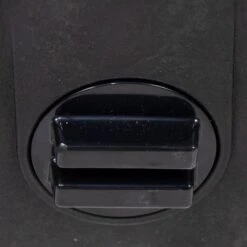 Doheny's Deluxe Cartridge Filter Only, 425 Sq Ft -Harris Shop 90570 15801 f sq 1