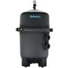 Doheny's Deluxe Cartridge Filter Only, 425 Sq Ft -Harris Shop 90570 feb2023