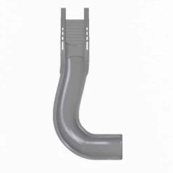 Global Pool Products SideWinder Pool Slides -Harris Shop 90714leftb feb2023 1