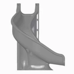 Global Pool Products SideWinder Pool Slides -Harris Shop 90714leftc feb2023 1