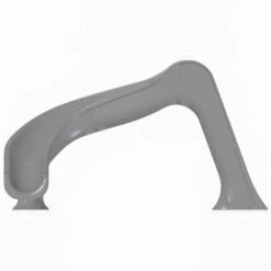 Global Pool Products SideWinder Pool Slides -Harris Shop 90714leftd feb2023 1