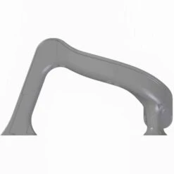 Global Pool Products SideWinder Pool Slides -Harris Shop 90714leftf feb2023 1