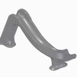 Global Pool Products SideWinder Pool Slides -Harris Shop 90714leftg feb2023 1