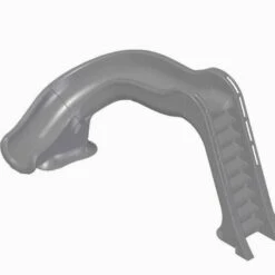 Global Pool Products SideWinder Pool Slides -Harris Shop 90714lefti feb2023 1