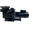 Doheny's Pool Pro Ultra Inground Pumps 1 Doheny's Pool Pro Ultra Inground Pumps -Harris Shop 90850 feb2023 1