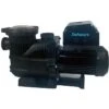 Doheny's Harris 72522 ProForce Inground VS Variable Speed Pool Pump, 1.5 HP -Harris Shop 90950a feb2023 1 1