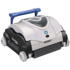 Hayward SharkVac, No Caddy