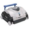 Hayward SharkVac, With Caddy -Harris Shop 9283 a sq 2016