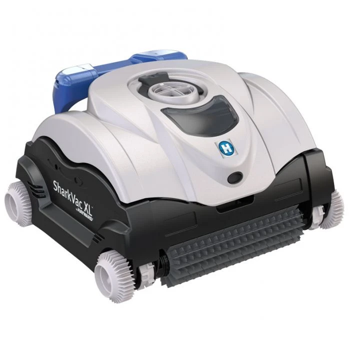 Hayward SharkVac XL, Caddy 3 Hayward SharkVac XL, Caddy