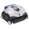 Hayward SharkVac XL, No Caddy 2 Hayward SharkVac XL, No Caddy -Harris Shop 9284 a sq 2016