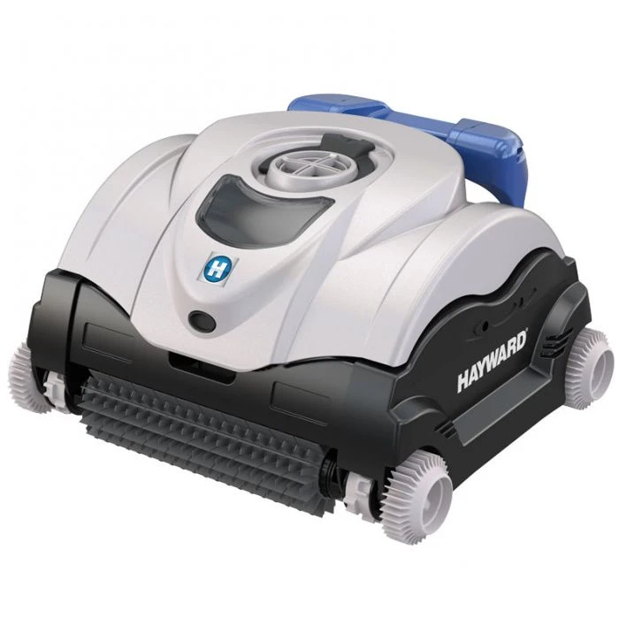 Hayward SharkVac XL, Caddy 4 Hayward SharkVac XL, Caddy - Image 2