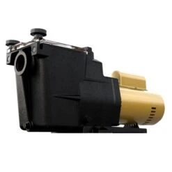 Hayward Super Pool Pump, 115/230V, 3/4 HP 13 Hayward Super Pool Pump, 115/230V, 3/4 HP -Harris Shop 9391 e sq 2021