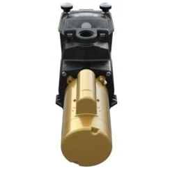 Hayward Super Pool Pump, 115/230V, 3/4 HP 14 Hayward Super Pool Pump, 115/230V, 3/4 HP -Harris Shop 9391 f sq 2021