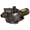 Hayward Max-Flo XL Pool Pump, 115/230V, 1 HP 1 Hayward Max-Flo XL Pool Pump, 115/230V, 1 HP -Harris Shop 9397 a sq
