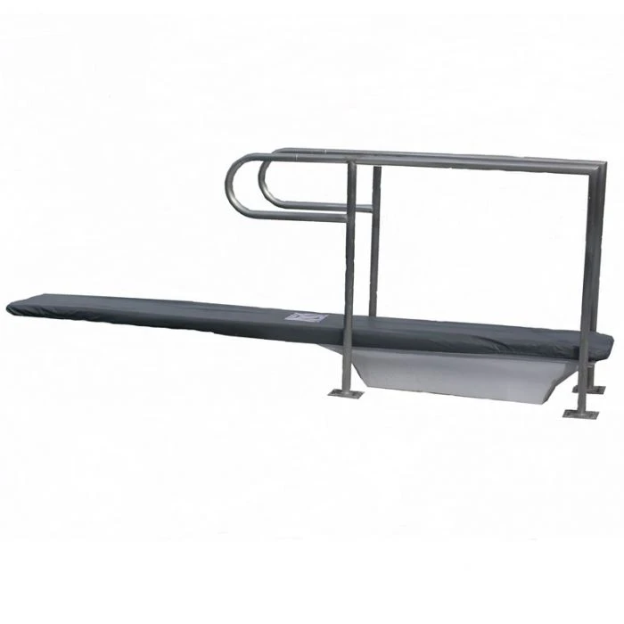 Climate Shield Diving Board Cover, 6 Ft 3 Climate Shield Diving Board Cover, 6 Ft