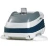 Hayward Pool Vac XL Pool Cleaner, For Vinyl Pools -Harris Shop 9512 a sq